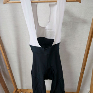 라파 여성 빕숏 xs 이미지