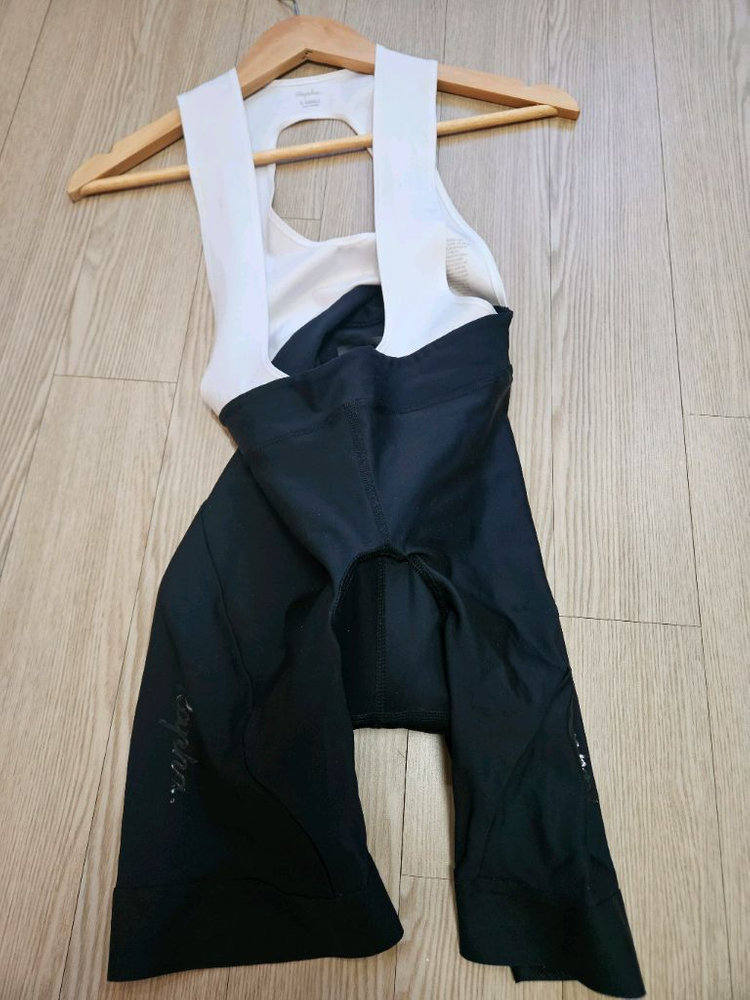 라파 여성 빕숏 xs 이미지