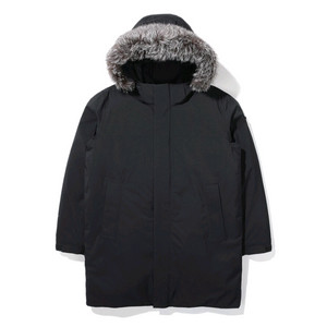 (새제품)K2씬에어 클라우드 고어 앱솔루트 프리미엄 패딩 남성100,105 이미지