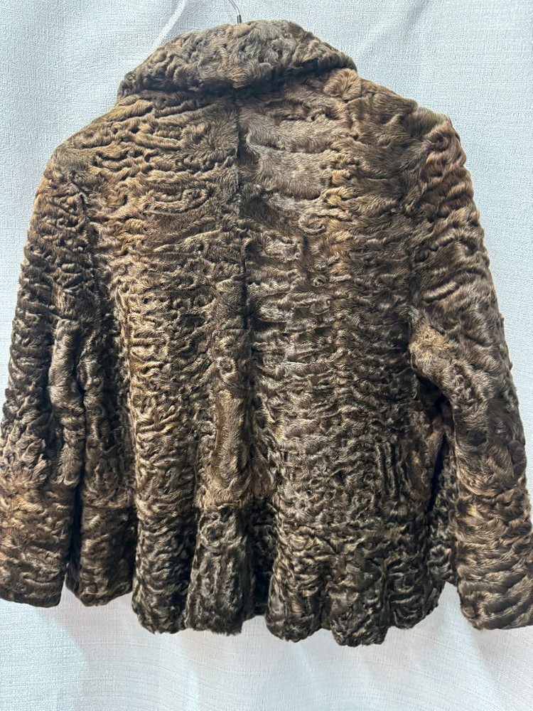성진모피 정품 쉐어드 밍크쟈켓 (55)--3