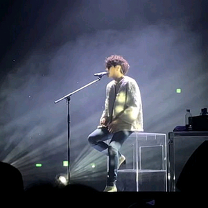 LIVE 2026 박효신 인천콘서트 정가 선착순~