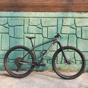 에픽콤프 M 스페셜라이즈드 mtb 판매