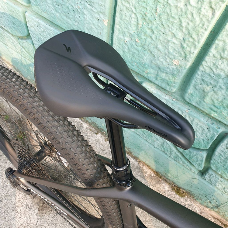 에픽콤프 M 스페셜라이즈드 mtb 판매--8