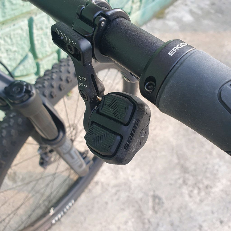 에픽콤프 M 스페셜라이즈드 mtb 판매--9