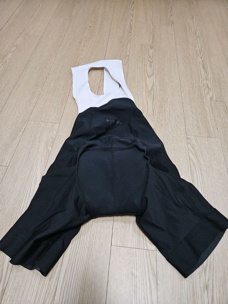 라파 여성 빕숏 xs 이미지