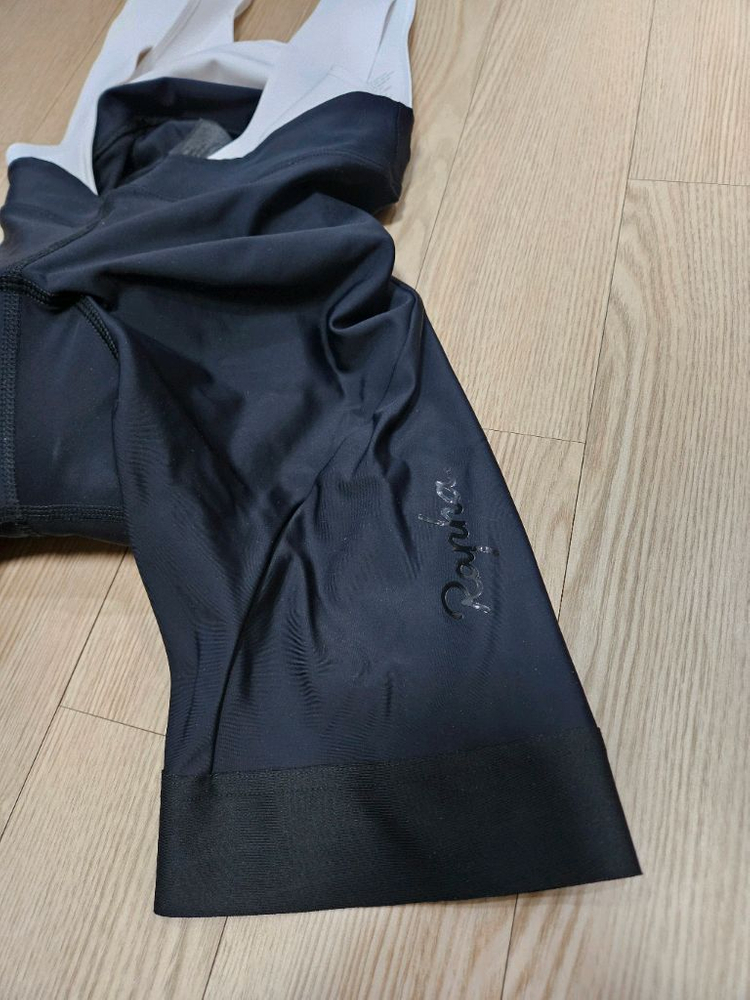 라파 여성 빕숏 xs 이미지