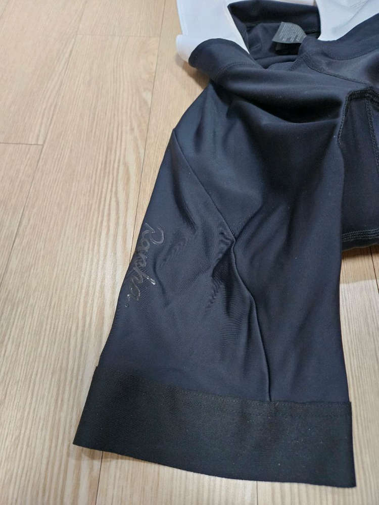 라파 여성 빕숏 xs 이미지