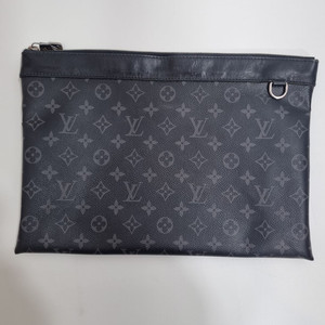 루이비통 이클립스 아폴로 클러치백 M62291 이미지