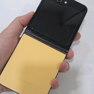 Z플립5 512G 자급제 특SSS급 한정판 거제플립5 창원플립5