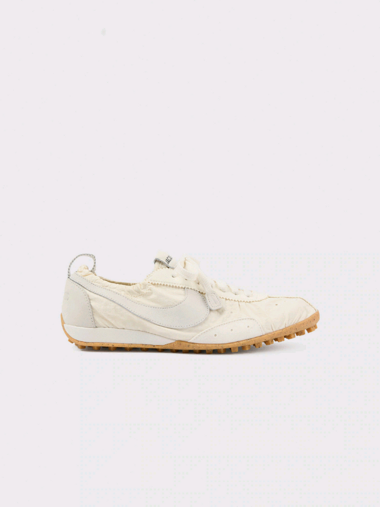 [295][290][45]나이키 자크뮈스 문슈 소프트 펄 세일--2