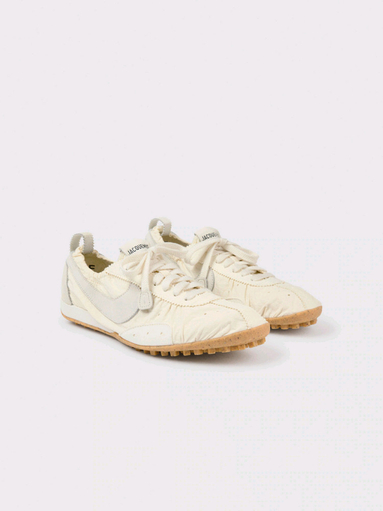 [295][290][45]나이키 자크뮈스 문슈 소프트 펄 세일--4