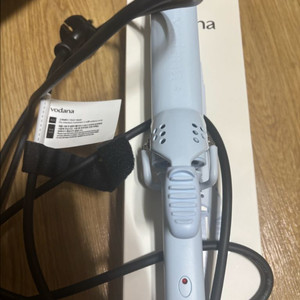 보다나 봉고데기 36mm 크리미블루 거의새상품 박스있음