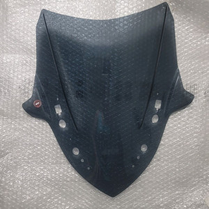 xmax 기비 숏 스크린 페리전 17-22년