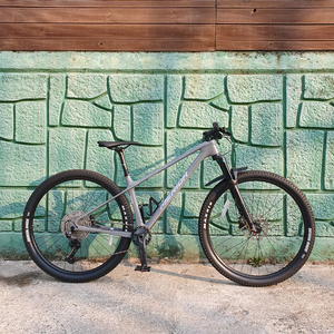 메리다 빅나인 3000 카본 엠티비 판매