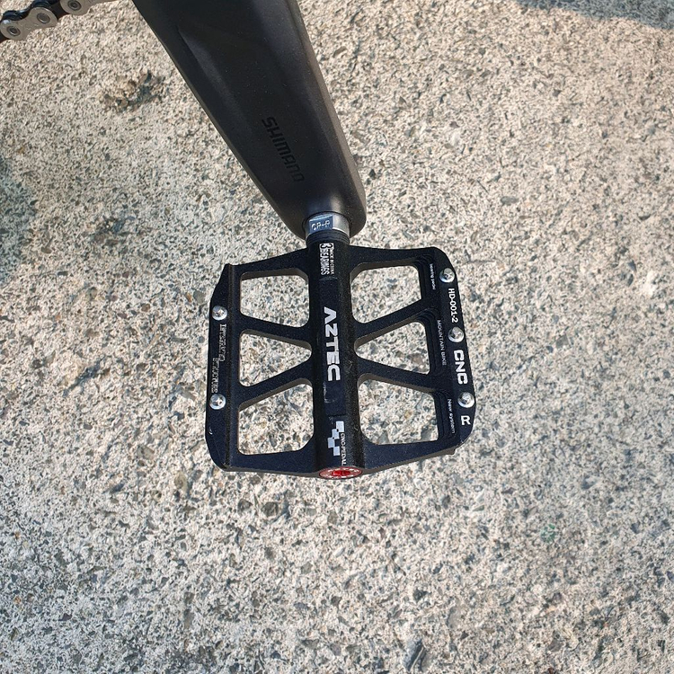 메리다 빅나인 3000 카본 엠티비 판매--4