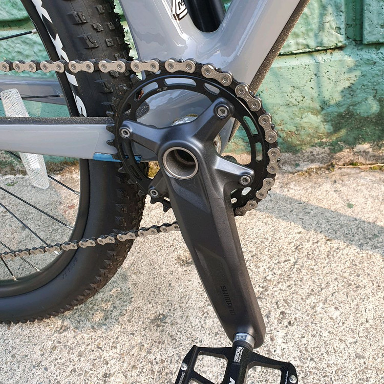 메리다 빅나인 3000 카본 엠티비 판매--5