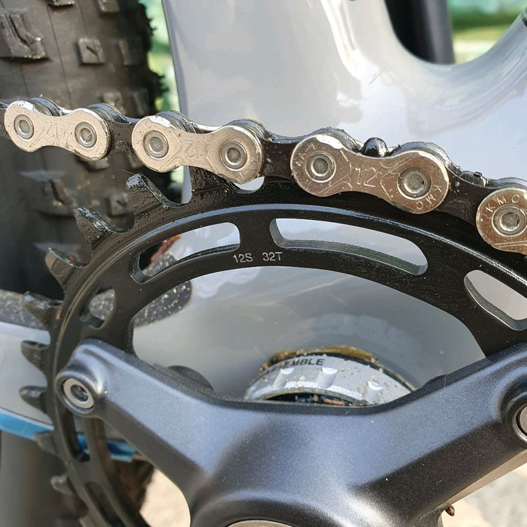 메리다 빅나인 3000 카본 엠티비 판매--6