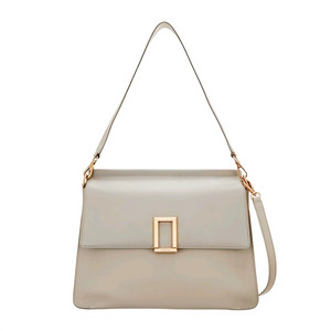 쿠론 숄더백 가방