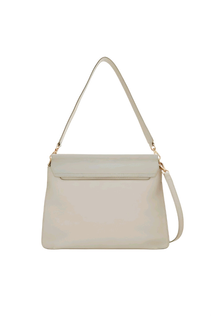 쿠론 숄더백 가방--1