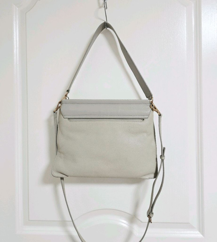 쿠론 숄더백 가방--5