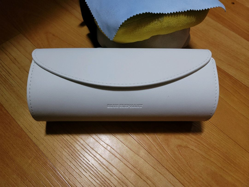 베르사체 선글라스 MOD 424 COL 852 BK 이미지