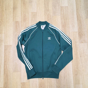 (택포)아디다스 파이어버드 져지 남 95 이미지