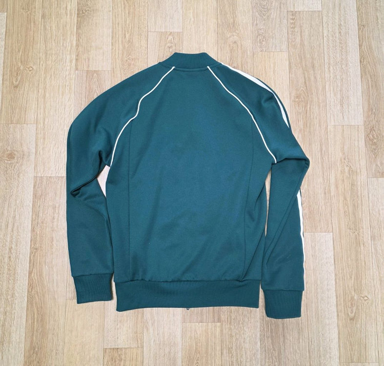 (택포)아디다스 파이어버드 져지 남 95 이미지