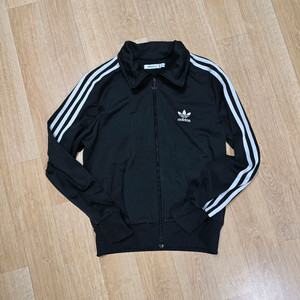 (택포)아디다스 파이어버드 져지 여 95 이미지