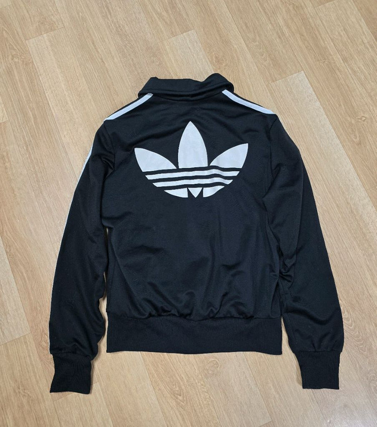 (택포)아디다스 파이어버드 져지 여 95 이미지