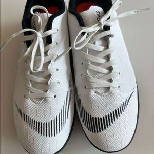 축구화 240 이미지