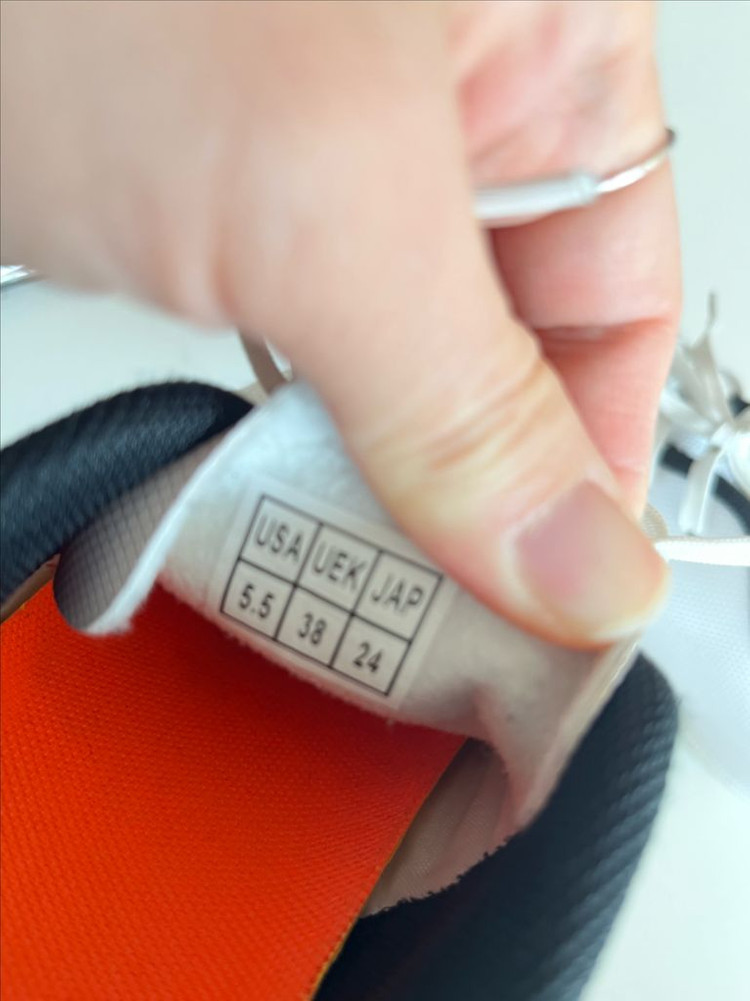 축구화 240 이미지