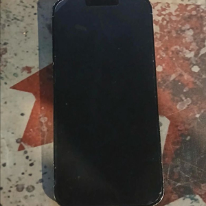 아이폰 13 pro max 이미지