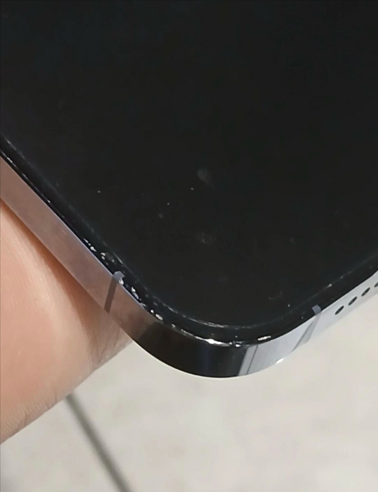 아이폰 13 pro max 이미지