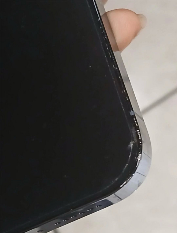 아이폰 13 pro max 이미지