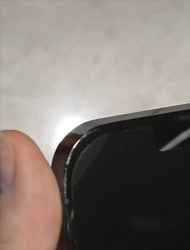 아이폰 13 pro max 이미지