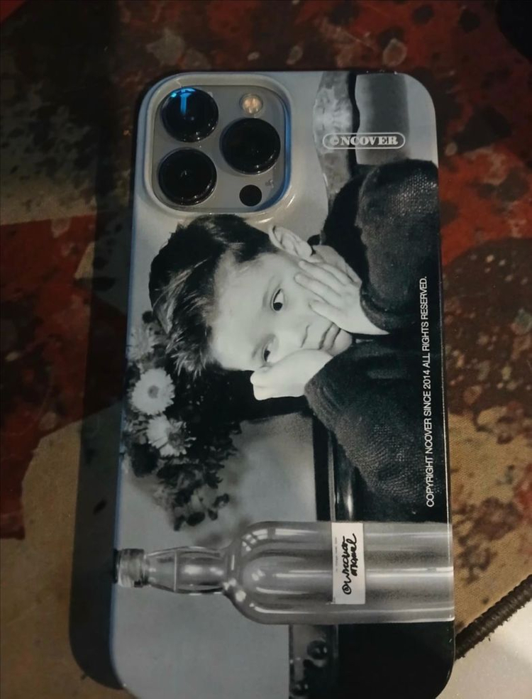 아이폰 13 pro max 이미지