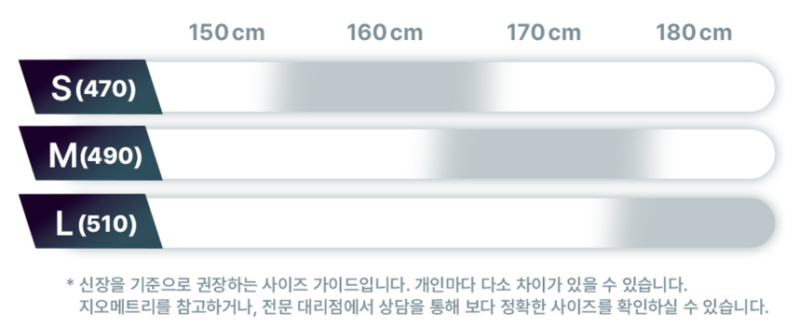 예거 메티3 소라, 디스크 브레이크 로드 자전거 판매 이미지