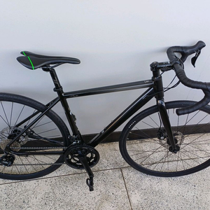 예거 메티3 소라, 디스크 브레이크 로드 자전거 판매 이미지