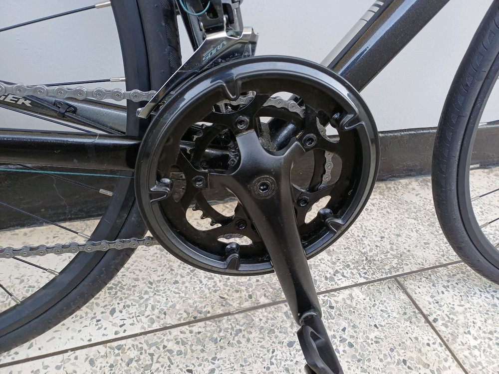 예거 메티3 소라, 디스크 브레이크 로드 자전거 판매 이미지