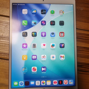 아이패드 에어3 64g 이미지