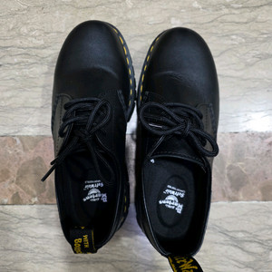 닥터마틴 오드릭슈즈