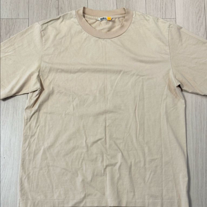 오라리 AURALEE 반팔 S