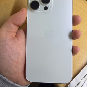 아이폰15프로맥스 1tb 이미지