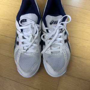 아식스 로테리브레fl-5 체대입시화,배구화