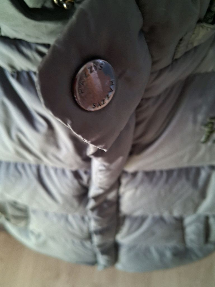 헤지스키즈패딩 120 이미지