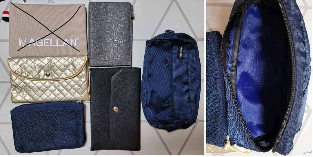 러브켓미니백외 전부--3