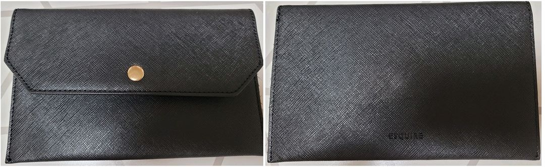 러브켓미니백외 전부--4