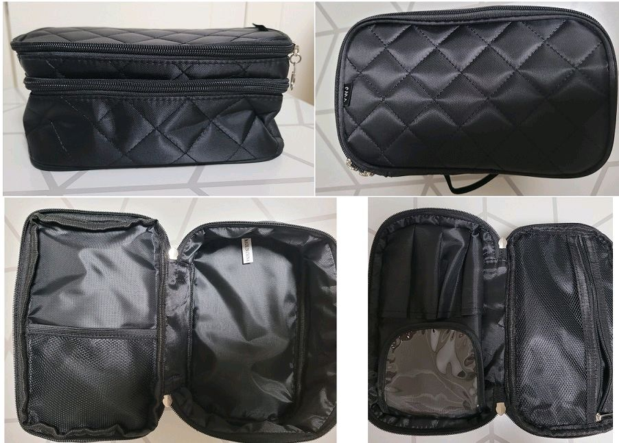 러브켓미니백외 전부--5