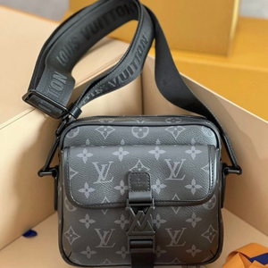 남성가방 미니 이미지