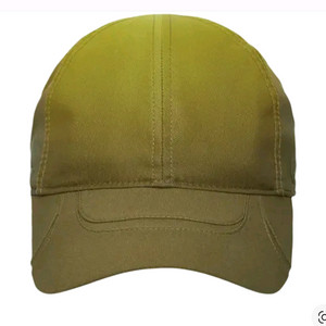 나이키 x 드레이크 녹타 NRG CS 플리스 크루넥 미디움 올리브 모스 볼캡